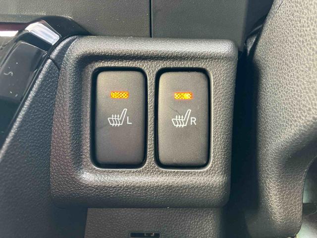 キャストスポーツＳＡIII保証　まごころ保証　１年間・走行距離無制限付き（東京都）の中古車