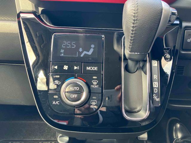 キャストスポーツＳＡIII保証　まごころ保証　１年間・走行距離無制限付き（東京都）の中古車