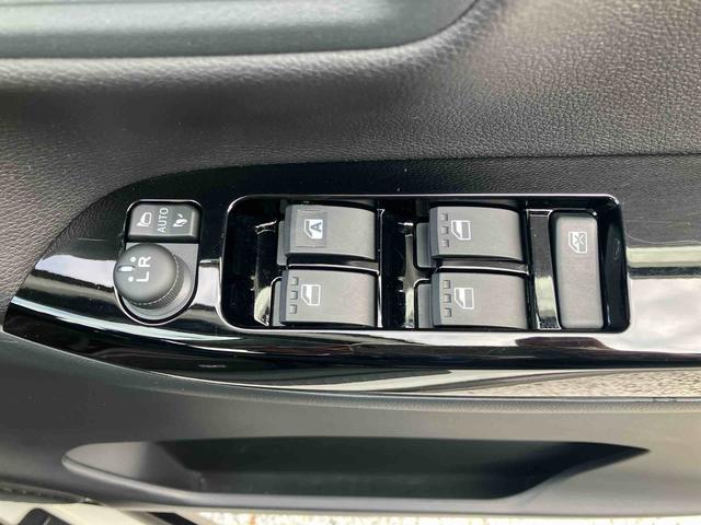 キャストスポーツＳＡIII保証　まごころ保証　１年間・走行距離無制限付き（東京都）の中古車