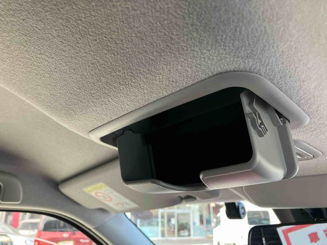 キャストスポーツＳＡIII保証　まごころ保証　１年間・走行距離無制限付き（東京都）の中古車