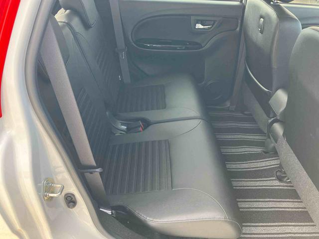 キャストスポーツＳＡIII保証　まごころ保証　１年間・走行距離無制限付き（東京都）の中古車