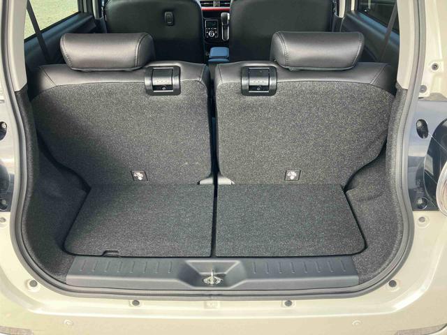 キャストスポーツＳＡIII保証　まごころ保証　１年間・走行距離無制限付き（東京都）の中古車