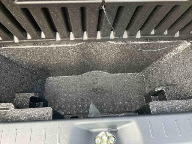 キャストスポーツＳＡIII保証　まごころ保証　１年間・走行距離無制限付き（東京都）の中古車