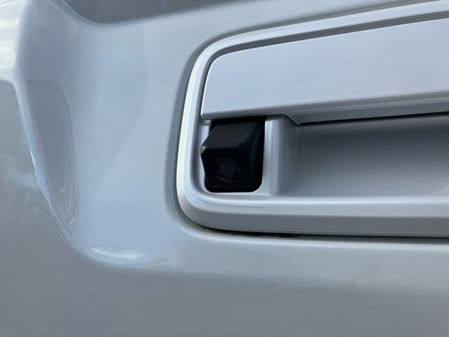 アトレーＲＳ保証　新車保証・まごころ保証　１年間・走行距離無制限付き（東京都）の中古車