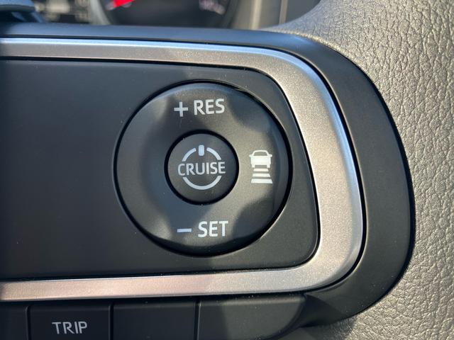 アトレーＲＳ保証　新車保証・まごころ保証　１年間・走行距離無制限付き（東京都）の中古車