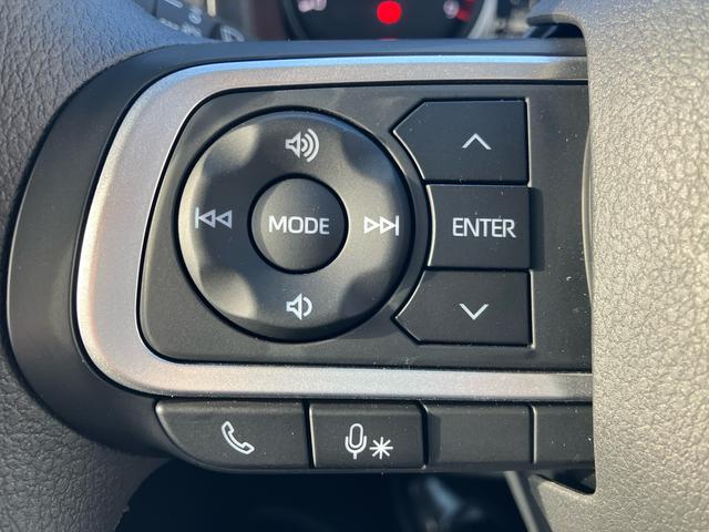 アトレーＲＳ保証　新車保証・まごころ保証　１年間・走行距離無制限付き（東京都）の中古車