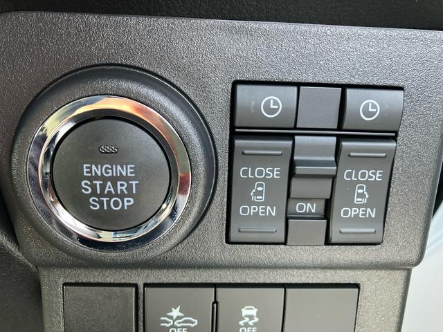 アトレーＲＳ保証　新車保証・まごころ保証　１年間・走行距離無制限付き（東京都）の中古車