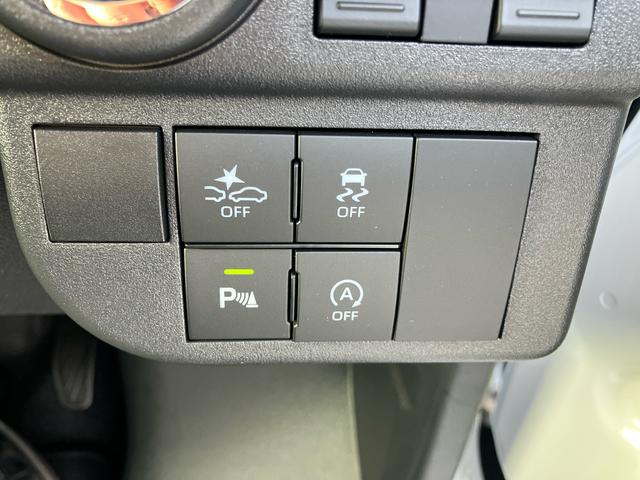 アトレーＲＳ保証　新車保証・まごころ保証　１年間・走行距離無制限付き（東京都）の中古車