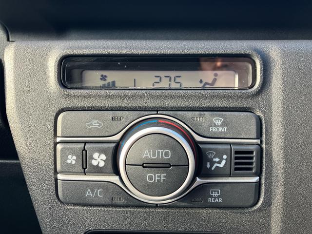 アトレーＲＳ保証　新車保証・まごころ保証　１年間・走行距離無制限付き（東京都）の中古車