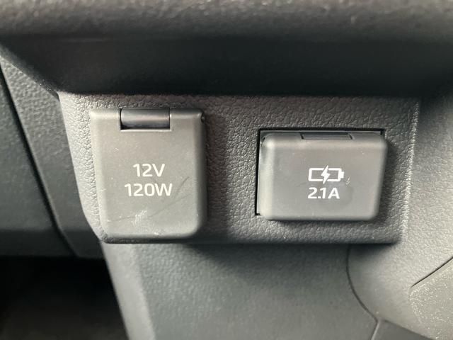 アトレーＲＳ保証　新車保証・まごころ保証　１年間・走行距離無制限付き（東京都）の中古車