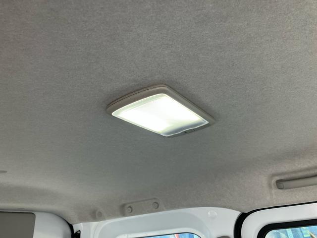 アトレーＲＳ保証　新車保証・まごころ保証　１年間・走行距離無制限付き（東京都）の中古車