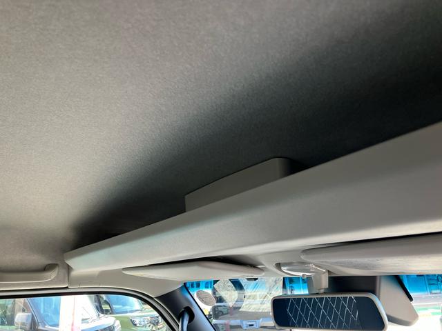 アトレーＲＳ保証　新車保証・まごころ保証　１年間・走行距離無制限付き（東京都）の中古車