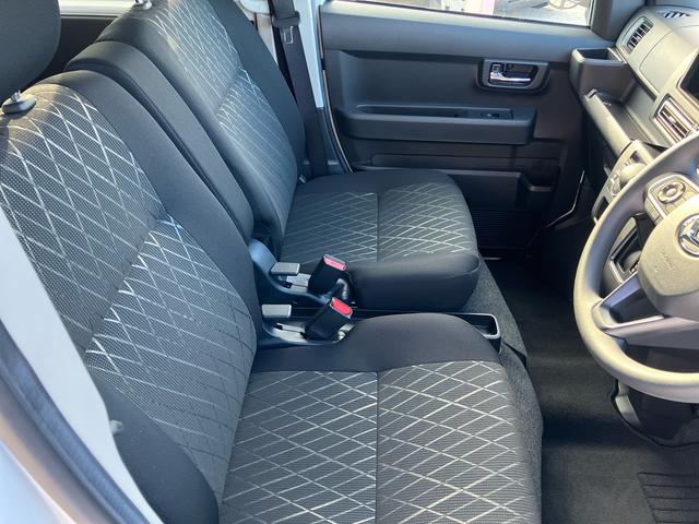 アトレーＲＳ保証　新車保証・まごころ保証　１年間・走行距離無制限付き（東京都）の中古車