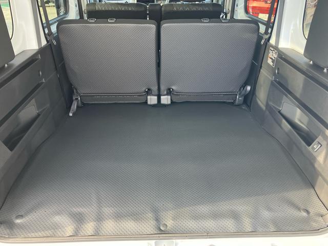 アトレーＲＳ保証　新車保証・まごころ保証　１年間・走行距離無制限付き（東京都）の中古車