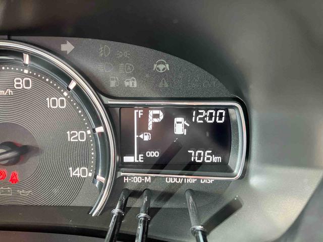 ムーヴＸ　６．８インチディスプレイオーディオ装備保証　新車保証・まごころ保証　１年間・走行距離無制限付き　６．８インチディスプレイオーディオ　片側電動スライドドア　ＬＥＤヘッドランプ　キーフリーシステム　コーナーセンサー　アイドリングストップ（東京都）の中古車