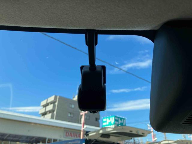 ムーヴＸ　６．８インチディスプレイオーディオ装備保証　新車保証・まごころ保証　１年間・走行距離無制限付き　６．８インチディスプレイオーディオ　片側電動スライドドア　ＬＥＤヘッドランプ　キーフリーシステム　コーナーセンサー　アイドリングストップ（東京都）の中古車