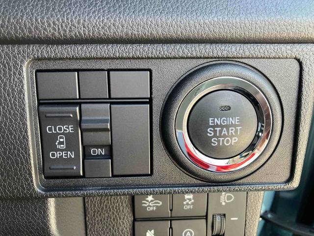 ムーヴＸ　６．８インチディスプレイオーディオ装備保証　新車保証・まごころ保証　１年間・走行距離無制限付き　６．８インチディスプレイオーディオ　片側電動スライドドア　ＬＥＤヘッドランプ　キーフリーシステム　コーナーセンサー　アイドリングストップ（東京都）の中古車