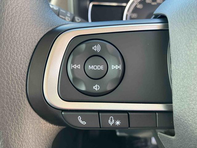 ムーヴＸ　６．８インチディスプレイオーディオ装備保証　新車保証・まごころ保証　１年間・走行距離無制限付き　６．８インチディスプレイオーディオ　片側電動スライドドア　ＬＥＤヘッドランプ　キーフリーシステム　コーナーセンサー　アイドリングストップ（東京都）の中古車