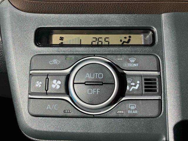 ムーヴＸ　６．８インチディスプレイオーディオ装備保証　新車保証・まごころ保証　１年間・走行距離無制限付き　６．８インチディスプレイオーディオ　片側電動スライドドア　ＬＥＤヘッドランプ　キーフリーシステム　コーナーセンサー　アイドリングストップ（東京都）の中古車