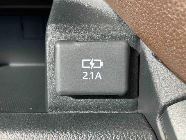 ムーヴＸ　６．８インチディスプレイオーディオ装備保証　新車保証・まごころ保証　１年間・走行距離無制限付き　６．８インチディスプレイオーディオ　片側電動スライドドア　ＬＥＤヘッドランプ　キーフリーシステム　コーナーセンサー　アイドリングストップ（東京都）の中古車