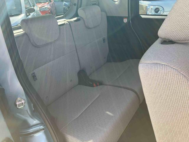 ムーヴＸ　６．８インチディスプレイオーディオ装備保証　新車保証・まごころ保証　１年間・走行距離無制限付き　６．８インチディスプレイオーディオ　片側電動スライドドア　ＬＥＤヘッドランプ　キーフリーシステム　コーナーセンサー　アイドリングストップ（東京都）の中古車