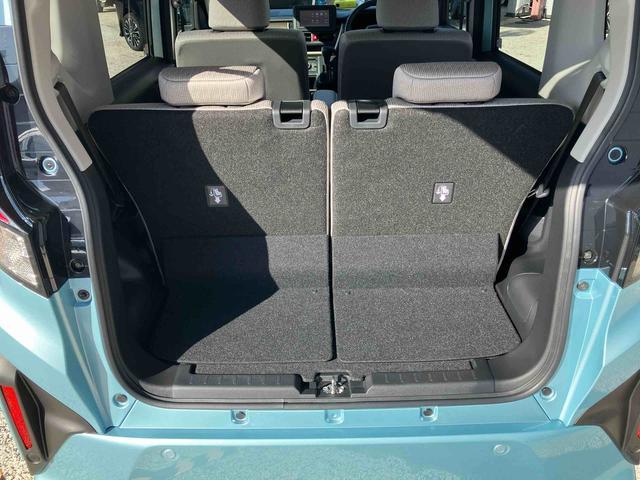 ムーヴＸ　６．８インチディスプレイオーディオ装備保証　新車保証・まごころ保証　１年間・走行距離無制限付き　６．８インチディスプレイオーディオ　片側電動スライドドア　ＬＥＤヘッドランプ　キーフリーシステム　コーナーセンサー　アイドリングストップ（東京都）の中古車