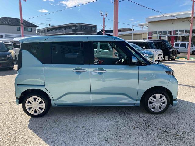 ムーヴＸ　６．８インチディスプレイオーディオ装備保証　新車保証・まごころ保証　１年間・走行距離無制限付き　６．８インチディスプレイオーディオ　片側電動スライドドア　ＬＥＤヘッドランプ　キーフリーシステム　コーナーセンサー　アイドリングストップ（東京都）の中古車