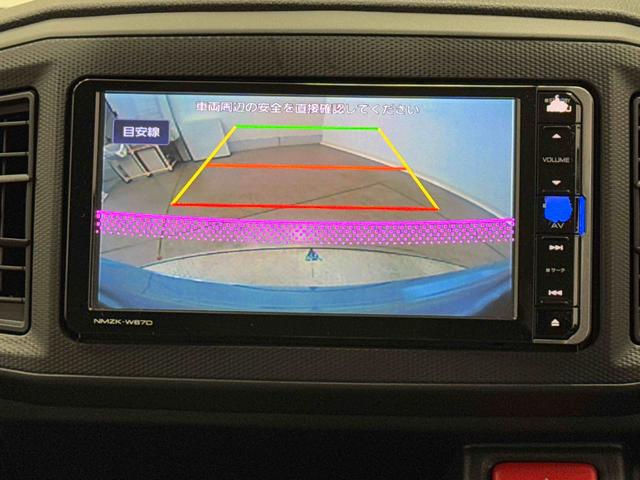 ミライースL SAIII保証 まごころ保証 1年間・走行距離無制限付き(東京都)の中古車