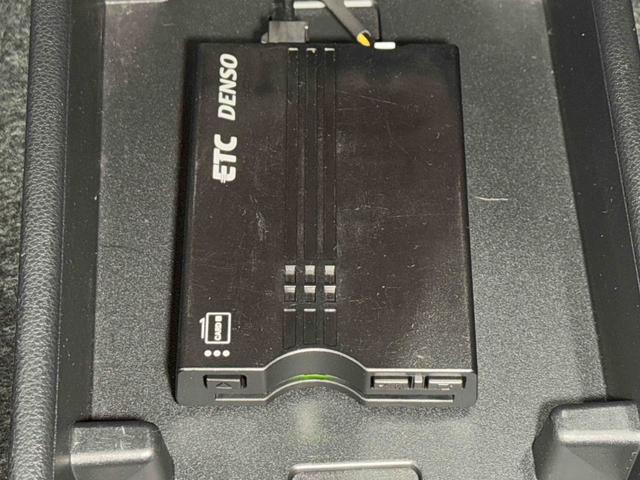 ミライースL SAIII保証 まごころ保証 1年間・走行距離無制限付き(東京都)の中古車