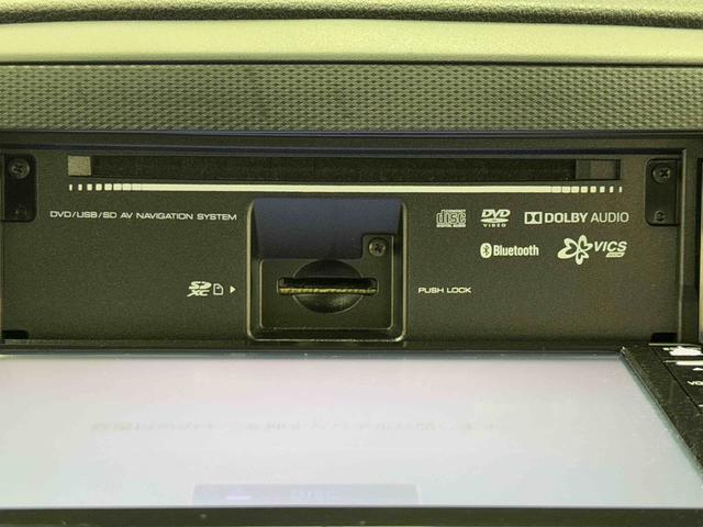 ミライースL SAIII保証 まごころ保証 1年間・走行距離無制限付き(東京都)の中古車