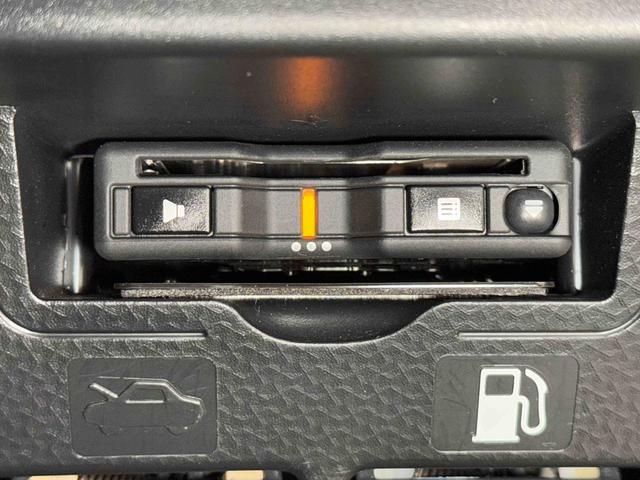 トールカスタムG保証 まごころ保証 1年間・走行距離無制限付き(東京都)の中古車