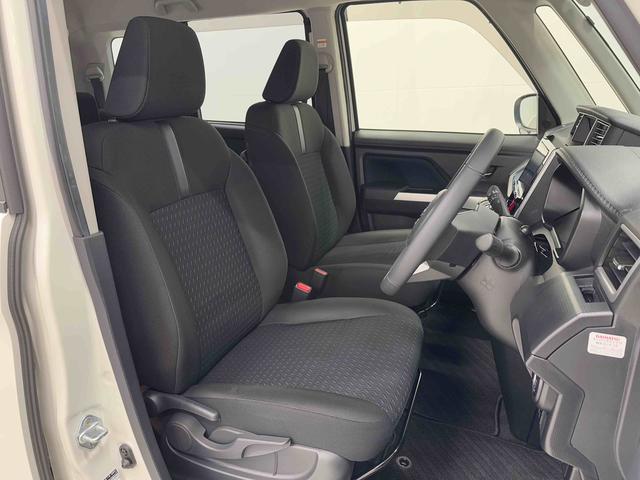 トールカスタムG保証 まごころ保証 1年間・走行距離無制限付き(東京都)の中古車