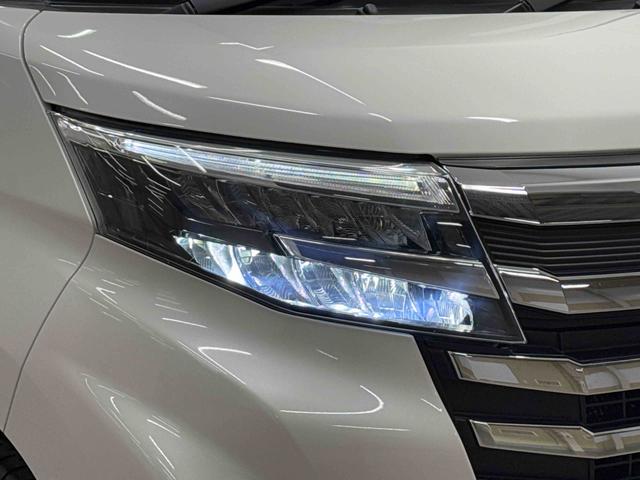 トールカスタムG保証 まごころ保証 1年間・走行距離無制限付き(東京都)の中古車