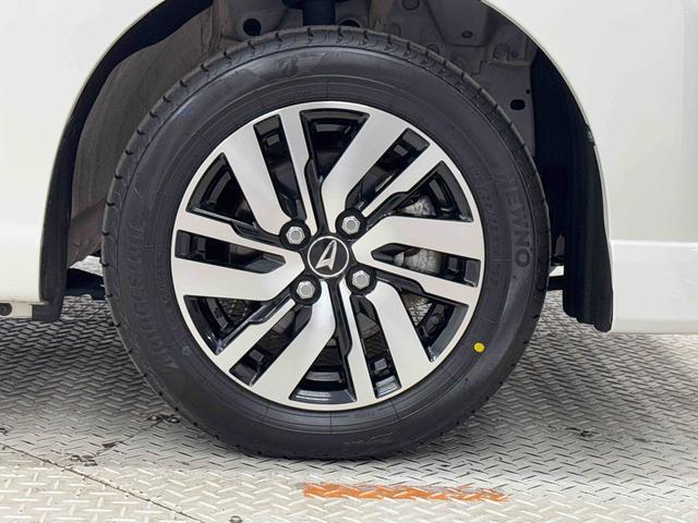 トールカスタムG保証 まごころ保証 1年間・走行距離無制限付き(東京都)の中古車