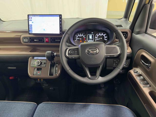 ムーヴキャンバスセオリーＧ保証　新車保証・まごころ保証　１年間・走行距離無制限付き（東京都）の中古車