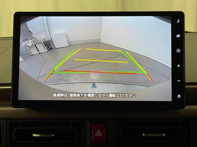 ムーヴキャンバスセオリーＧ保証　新車保証・まごころ保証　１年間・走行距離無制限付き（東京都）の中古車