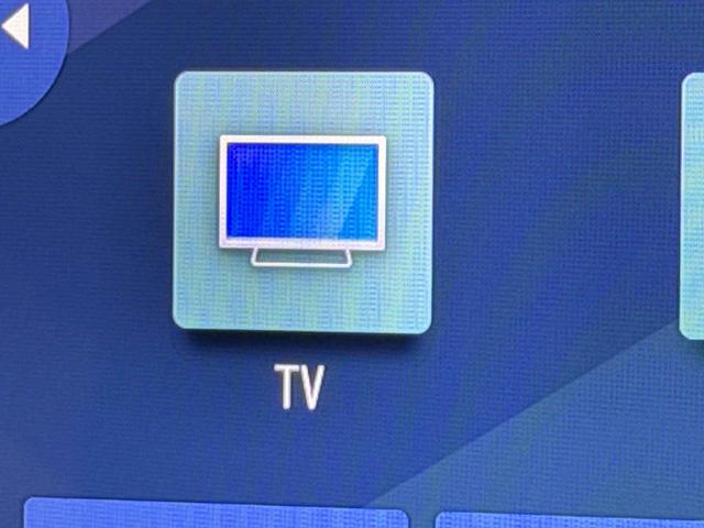 ムーヴキャンバスセオリーＧ保証　新車保証・まごころ保証　１年間・走行距離無制限付き（東京都）の中古車