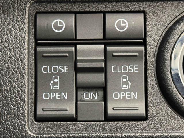 ムーヴキャンバスセオリーＧ保証　新車保証・まごころ保証　１年間・走行距離無制限付き（東京都）の中古車