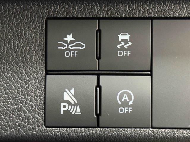 ムーヴキャンバスセオリーＧ保証　新車保証・まごころ保証　１年間・走行距離無制限付き（東京都）の中古車