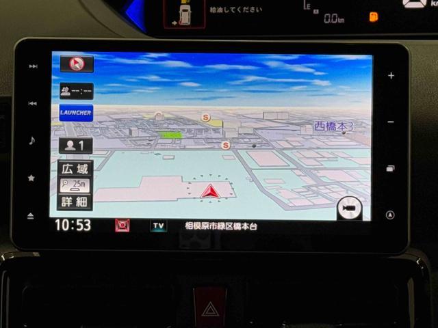 タントカスタムＲＳセレクション保証　まごころ保証　１年間・走行距離無制限付き（東京都）の中古車