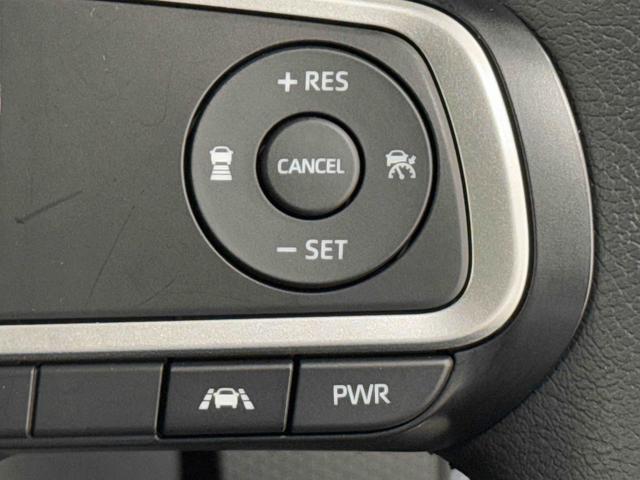 タントカスタムＲＳセレクション保証　まごころ保証　１年間・走行距離無制限付き（東京都）の中古車