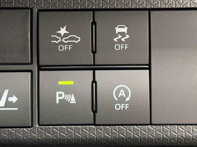 タントカスタムＲＳセレクション保証　まごころ保証　１年間・走行距離無制限付き（東京都）の中古車