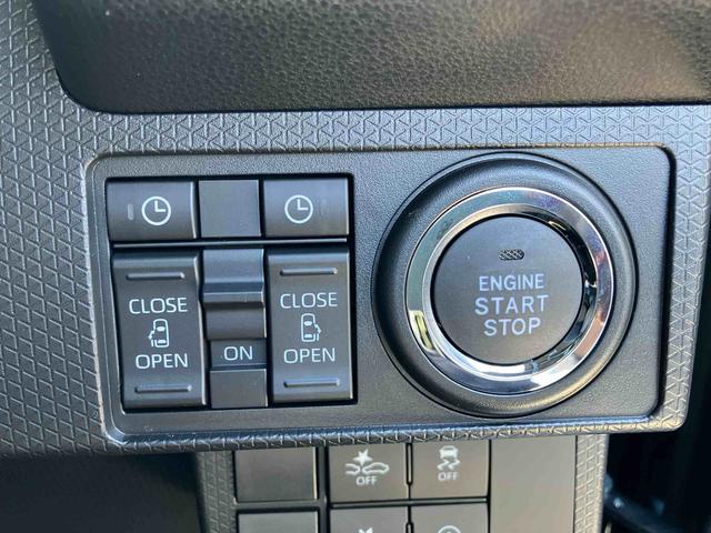 タントカスタムＲＳリミテッド　届け出済み未使用車保証　新車保証・まごころ保証　１年間・走行距離無制限付き（東京都）の中古車