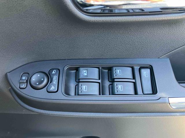 タントカスタムＲＳリミテッド　届け出済み未使用車保証　新車保証・まごころ保証　１年間・走行距離無制限付き（東京都）の中古車