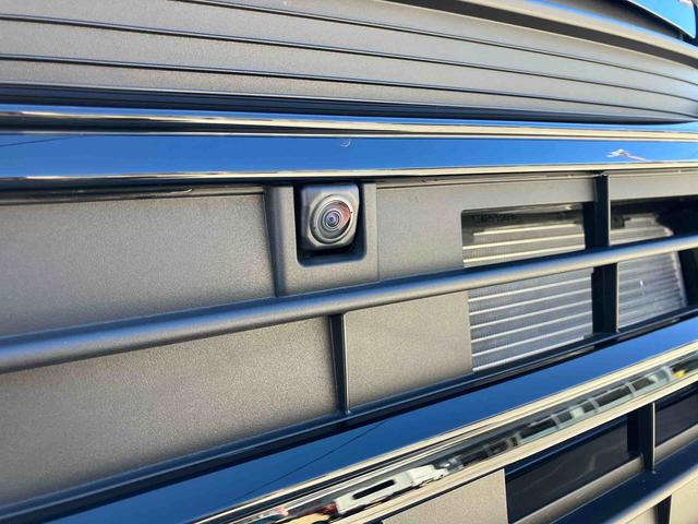 タントカスタムＲＳリミテッド　届け出済み未使用車保証　新車保証・まごころ保証　１年間・走行距離無制限付き（東京都）の中古車