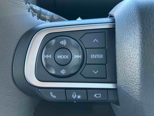 タントカスタムＲＳリミテッド　届け出済み未使用車保証　新車保証・まごころ保証　１年間・走行距離無制限付き（東京都）の中古車