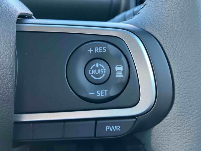 タントカスタムＲＳリミテッド　届け出済み未使用車保証　新車保証・まごころ保証　１年間・走行距離無制限付き（東京都）の中古車