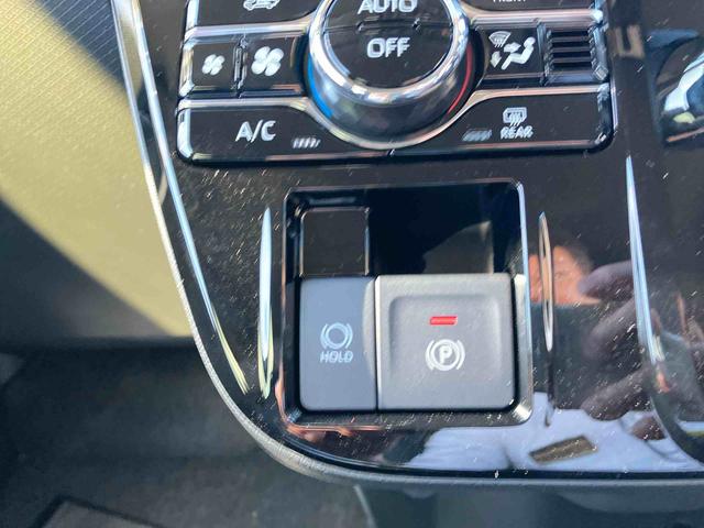 タントカスタムＲＳリミテッド　届け出済み未使用車保証　新車保証・まごころ保証　１年間・走行距離無制限付き（東京都）の中古車