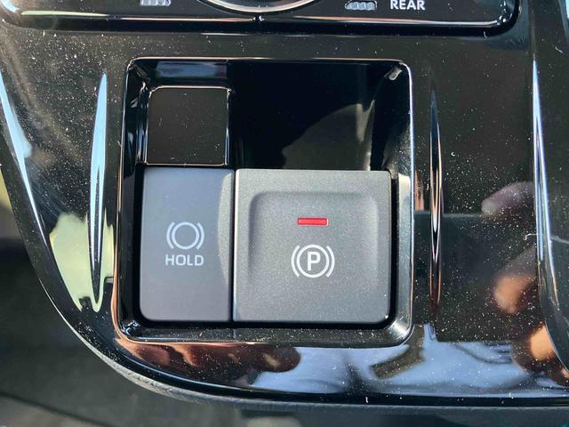 タントカスタムＲＳリミテッド　届け出済み未使用車保証　新車保証・まごころ保証　１年間・走行距離無制限付き（東京都）の中古車