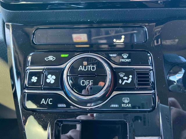 タントカスタムＲＳリミテッド　届け出済み未使用車保証　新車保証・まごころ保証　１年間・走行距離無制限付き（東京都）の中古車